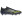 Adidas F50 Elite LL FG